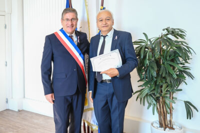 Agrandir l'image 42 sur 44, fenêtre modale