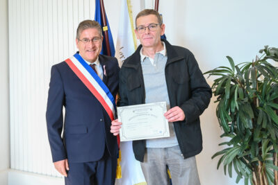 Agrandir l'image 44 sur 44, fenêtre modale