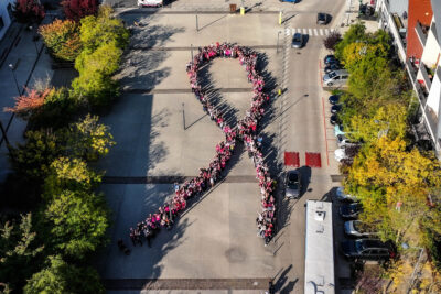 Agrandir l'image 1 sur 43, fenêtre modale