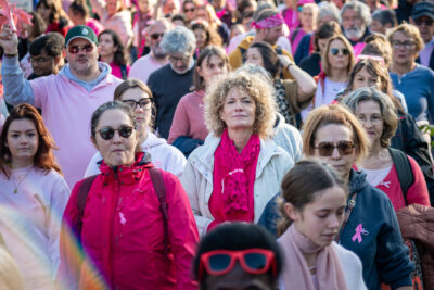 Agrandir l'image 25 sur 43, fenêtre modale