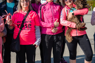 Agrandir l'image 26 sur 43, fenêtre modale