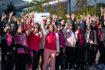 Agrandir l'image 27 sur 43, fenêtre modale