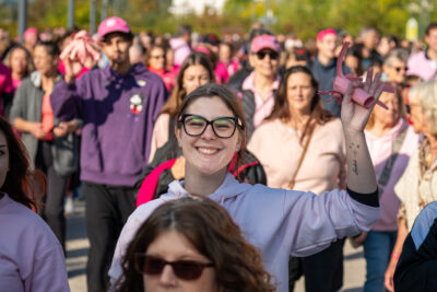 Agrandir l'image 28 sur 43, fenêtre modale