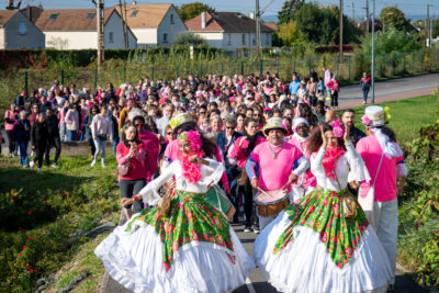 Agrandir l'image 29 sur 43, fenêtre modale