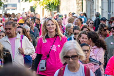 Agrandir l'image 30 sur 43, fenêtre modale