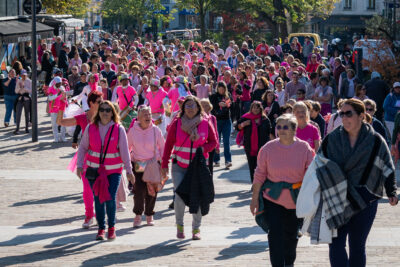 Agrandir l'image 31 sur 43, fenêtre modale