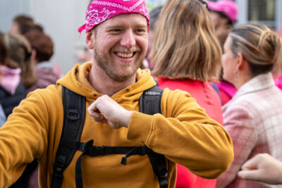 Agrandir l'image 2 sur 43, fenêtre modale