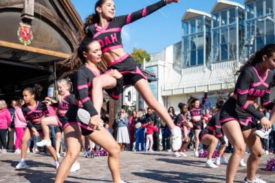 Agrandir l'image 33 sur 43, fenêtre modale