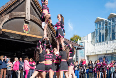 Agrandir l'image 34 sur 43, fenêtre modale