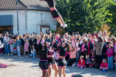 Agrandir l'image 35 sur 43, fenêtre modale