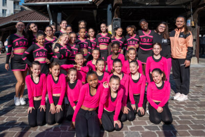 Agrandir l'image 36 sur 43, fenêtre modale