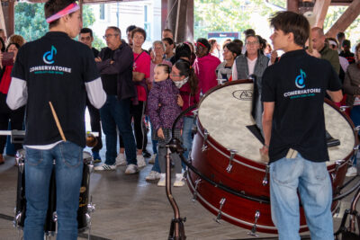 Agrandir l'image 37 sur 43, fenêtre modale