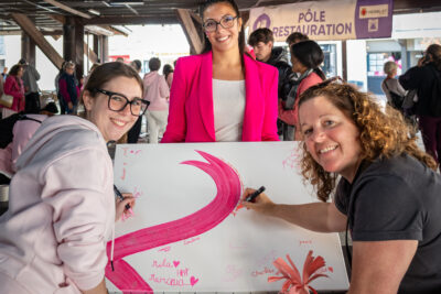 Agrandir l'image 38 sur 43, fenêtre modale