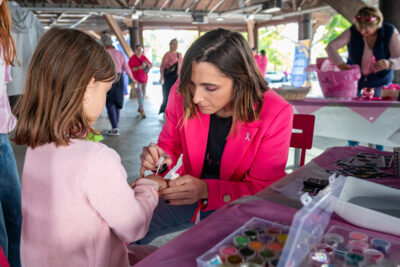 Agrandir l'image 39 sur 43, fenêtre modale