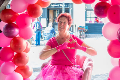 Agrandir l'image 40 sur 43, fenêtre modale