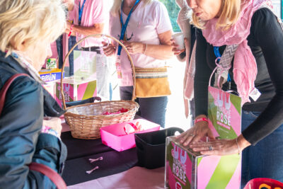 Agrandir l'image 41 sur 43, fenêtre modale