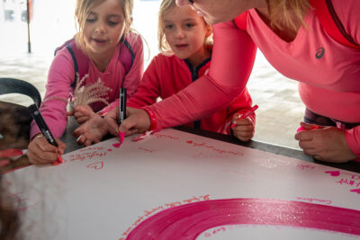 Agrandir l'image 42 sur 43, fenêtre modale