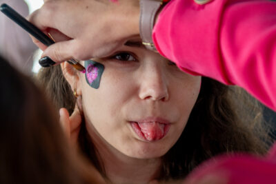 Agrandir l'image 43 sur 43, fenêtre modale