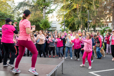 Agrandir l'image 3 sur 43, fenêtre modale