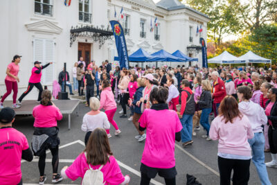 Agrandir l'image 4 sur 43, fenêtre modale