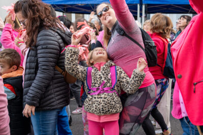 Agrandir l'image 5 sur 43, fenêtre modale