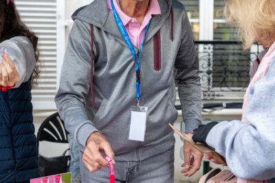 Agrandir l'image 6 sur 43, fenêtre modale