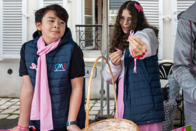 Agrandir l'image 7 sur 43, fenêtre modale