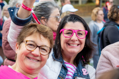 Agrandir l'image 8 sur 43, fenêtre modale