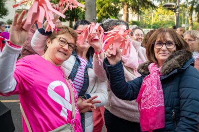 Agrandir l'image 9 sur 43, fenêtre modale