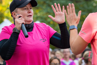 Agrandir l'image 10 sur 43, fenêtre modale