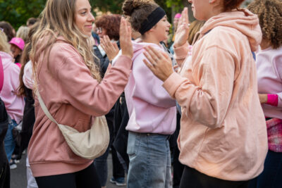 Agrandir l'image 11 sur 43, fenêtre modale