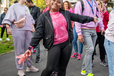 Agrandir l'image 13 sur 43, fenêtre modale