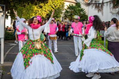 Agrandir l'image 14 sur 43, fenêtre modale