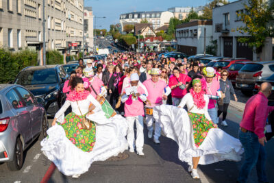 Agrandir l'image 15 sur 43, fenêtre modale