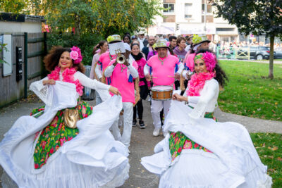 Agrandir l'image 16 sur 43, fenêtre modale