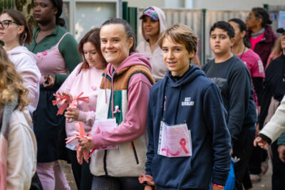 Agrandir l'image 17 sur 43, fenêtre modale