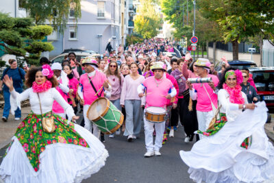 Agrandir l'image 18 sur 43, fenêtre modale