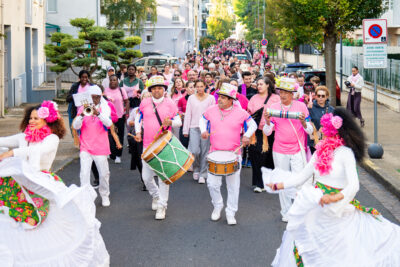 Agrandir l'image 19 sur 43, fenêtre modale