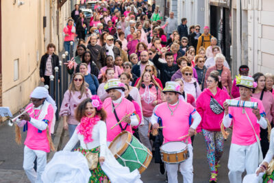 Agrandir l'image 20 sur 43, fenêtre modale