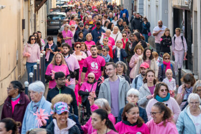 Agrandir l'image 21 sur 43, fenêtre modale