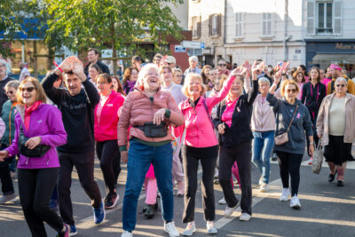 Agrandir l'image 22 sur 43, fenêtre modale