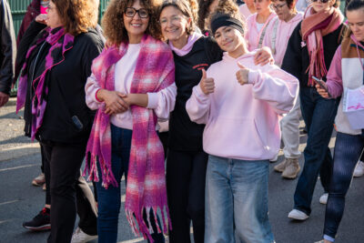 Agrandir l'image 23 sur 43, fenêtre modale