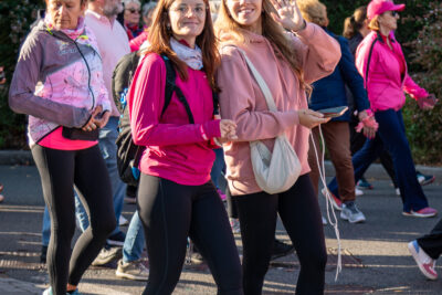 Agrandir l'image 24 sur 43, fenêtre modale