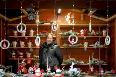 Agrandir l'image 1 sur 59, fenêtre modale