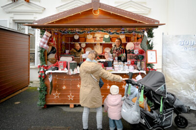 Agrandir l'image 3 sur 59, fenêtre modale