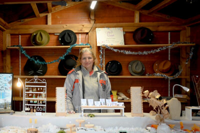 Agrandir l'image 4 sur 59, fenêtre modale