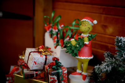 Agrandir l'image 5 sur 59, fenêtre modale