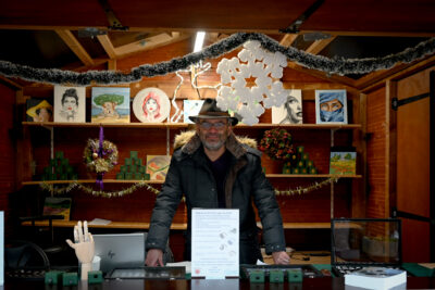 Agrandir l'image 6 sur 59, fenêtre modale