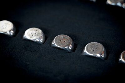 Agrandir l'image 7 sur 59, fenêtre modale