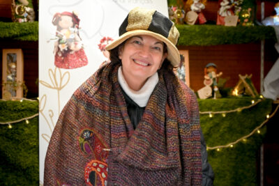 Agrandir l'image 8 sur 59, fenêtre modale